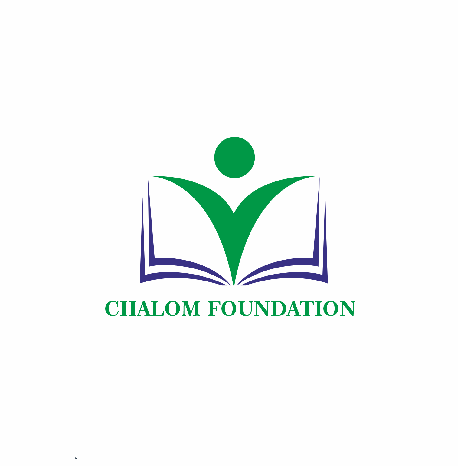Chalom Foundation