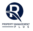 Property Management Plus