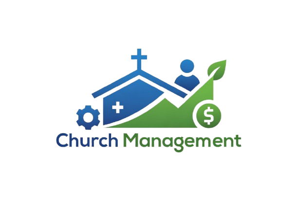 Church Management