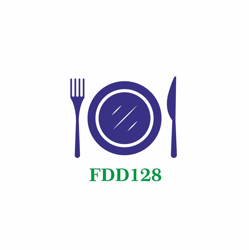 Food Delivery Project