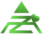 Event Planning Platform